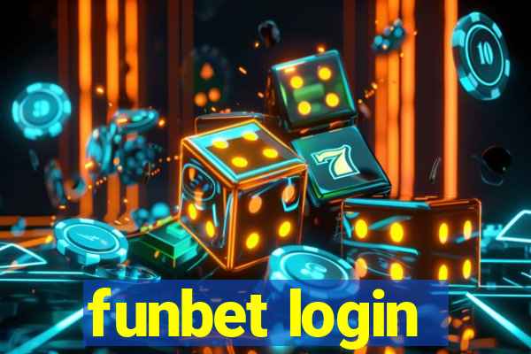 funbet login